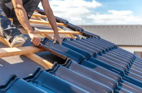 Couverture - Steinbrunn-le-Haut